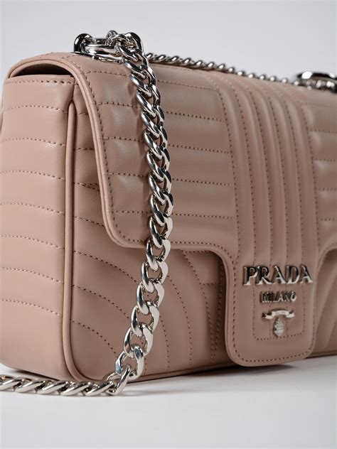 prada bags sale|authentic prada bags on sale.